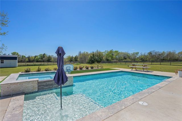 4223 Chukker Lane, College Station, TX 77845