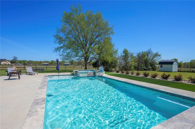 4223 Chukker Lane, College Station, TX 77845