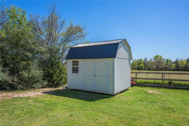 4223 Chukker Lane, College Station, TX 77845