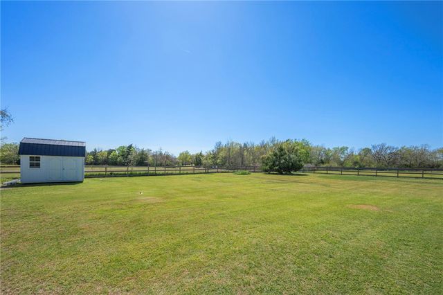 4223 Chukker Lane, College Station, TX 77845