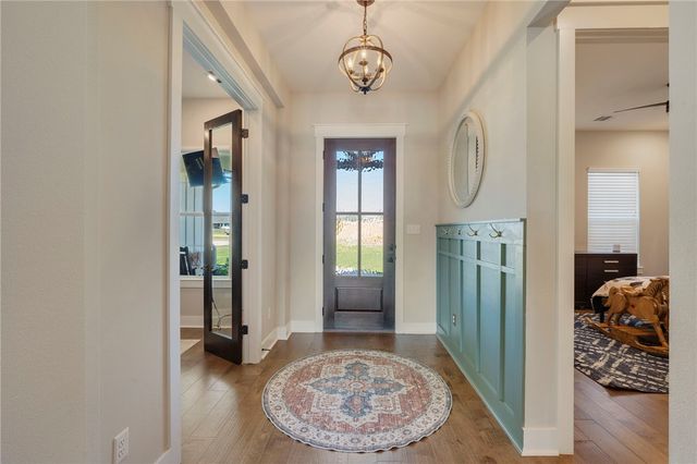 4223 Chukker Lane, College Station, TX 77845