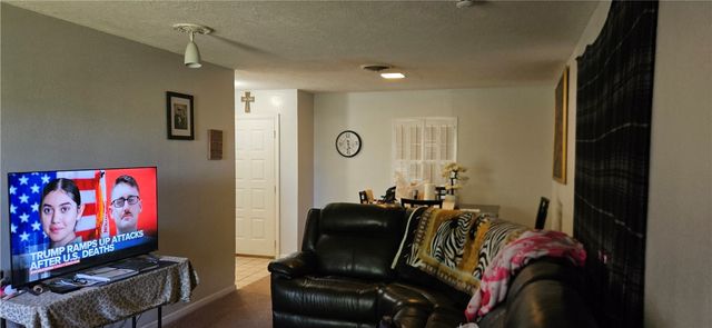 410 Eldon Cir, Corpus Christi, TX 78412