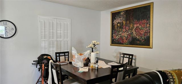 410 Eldon Cir, Corpus Christi, TX 78412