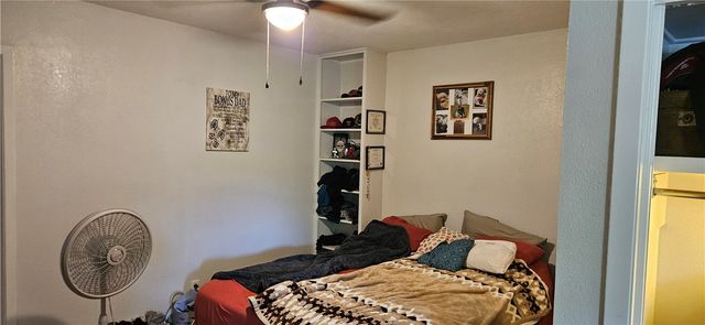 410 Eldon Cir, Corpus Christi, TX 78412