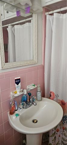 410 Eldon Cir, Corpus Christi, TX 78412