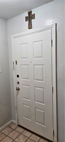 410 Eldon Cir, Corpus Christi, TX 78412