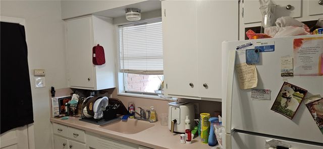 410 Eldon Cir, Corpus Christi, TX 78412
