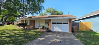 410 Eldon Cir, Corpus Christi, TX 78412