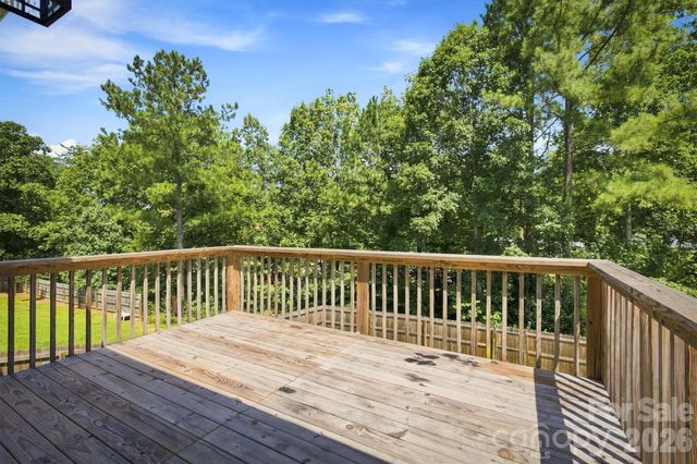 4326 Boulder Drive, Morganton, NC 28655