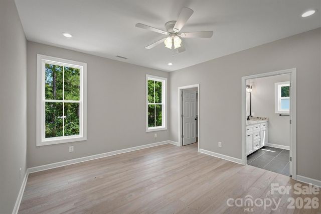 4326 Boulder Drive, Morganton, NC 28655