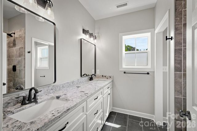 4326 Boulder Drive, Morganton, NC 28655