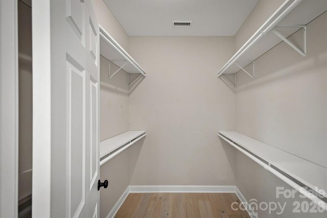 4326 Boulder Drive, Morganton, NC 28655