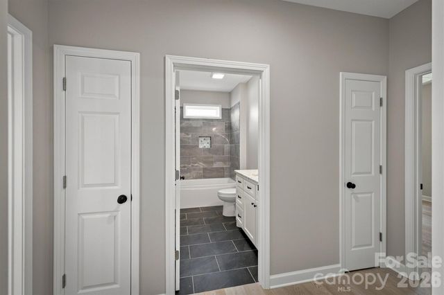 4326 Boulder Drive, Morganton, NC 28655