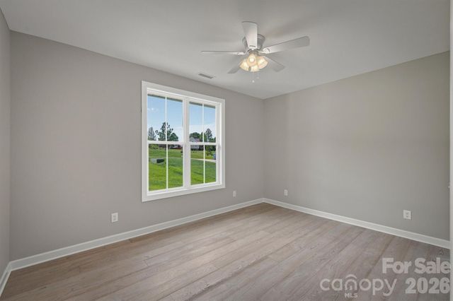 4326 Boulder Drive, Morganton, NC 28655