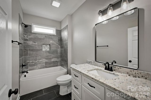 4326 Boulder Drive, Morganton, NC 28655