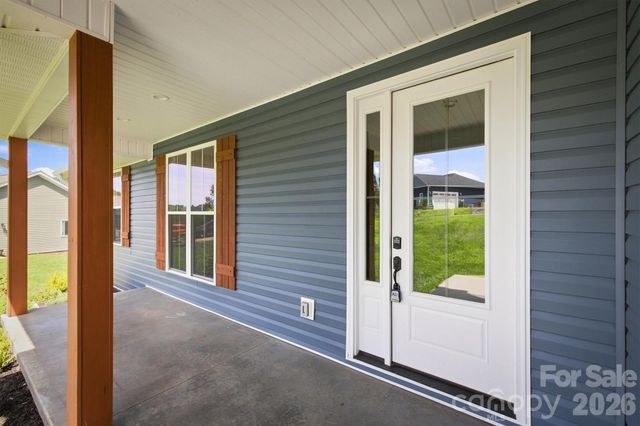 4326 Boulder Drive, Morganton, NC 28655