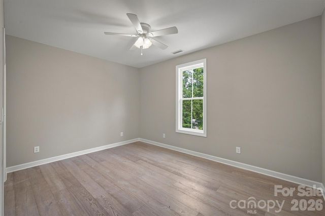 4326 Boulder Drive, Morganton, NC 28655