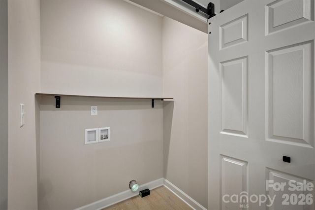 4326 Boulder Drive, Morganton, NC 28655