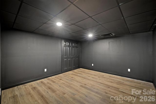 4326 Boulder Drive, Morganton, NC 28655