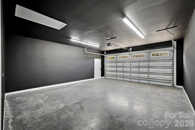 4326 Boulder Drive, Morganton, NC 28655