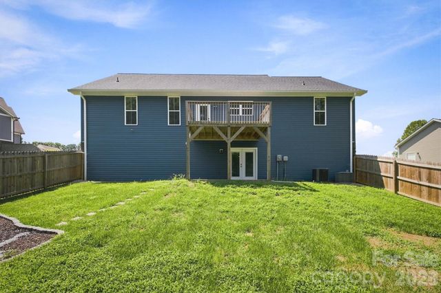 4326 Boulder Drive, Morganton, NC 28655
