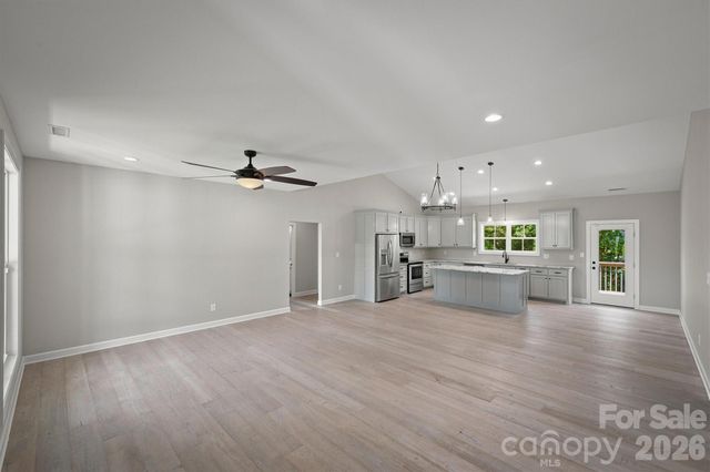 4326 Boulder Drive, Morganton, NC 28655
