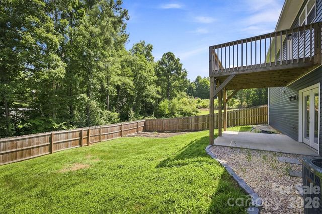 4326 Boulder Drive, Morganton, NC 28655