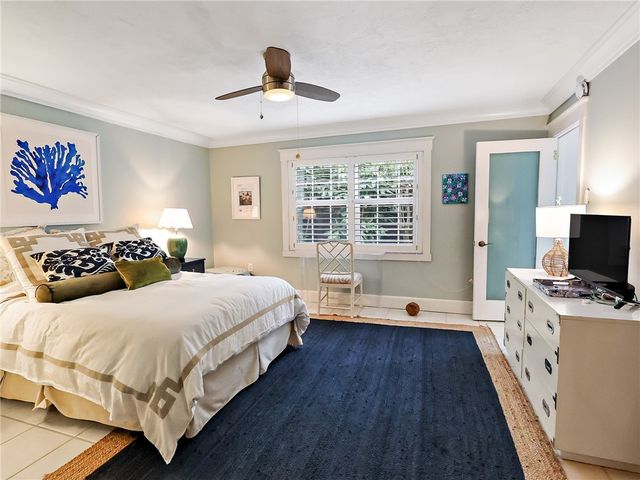 800 Coquina Lane 103, Vero Beach, FL 32963