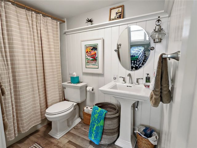 800 Coquina Lane 103, Vero Beach, FL 32963