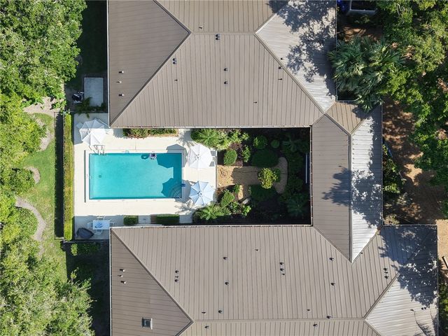 800 Coquina Lane 103, Vero Beach, FL 32963