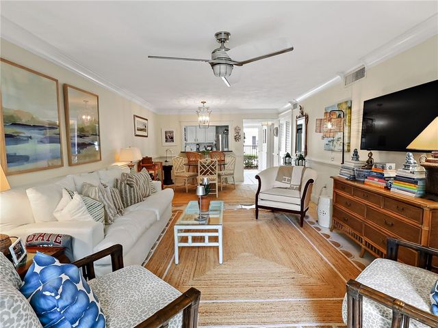 800 Coquina Lane 103, Vero Beach, FL 32963