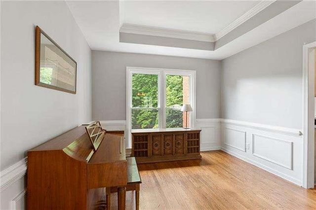 4059 Vinings Mill Trail, Smyrna, GA 30080