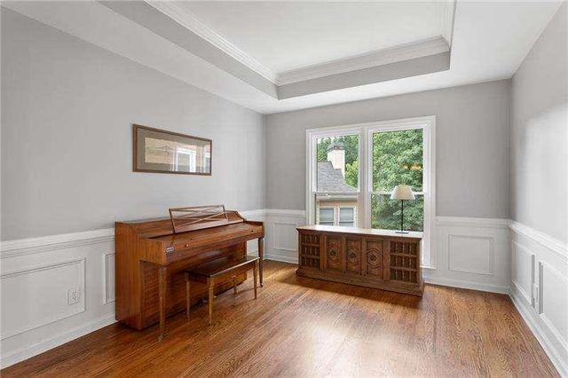 4059 Vinings Mill Trail, Smyrna, GA 30080