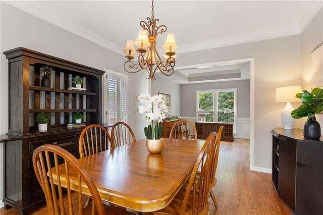 4059 Vinings Mill Trail, Smyrna, GA 30080