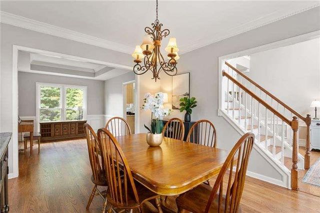 4059 Vinings Mill Trail, Smyrna, GA 30080