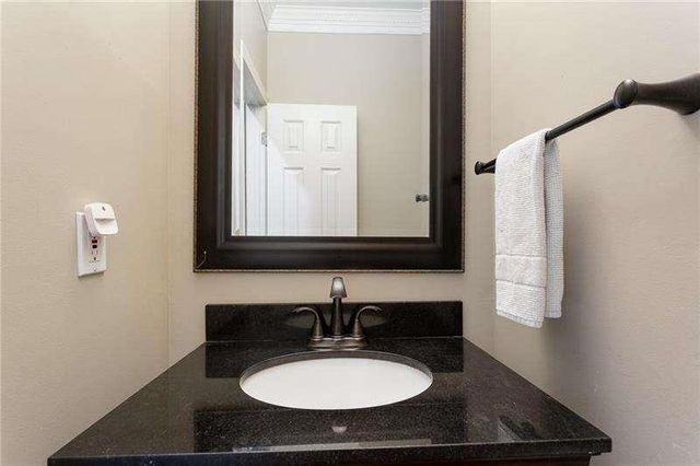 4059 Vinings Mill Trail, Smyrna, GA 30080