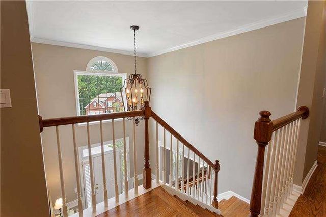 4059 Vinings Mill Trail, Smyrna, GA 30080