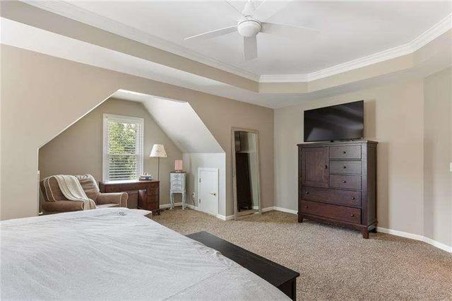 4059 Vinings Mill Trail, Smyrna, GA 30080