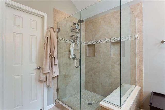 4059 Vinings Mill Trail, Smyrna, GA 30080