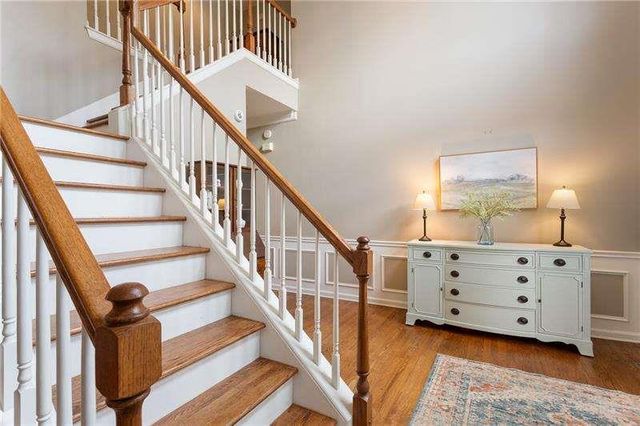 4059 Vinings Mill Trail, Smyrna, GA 30080