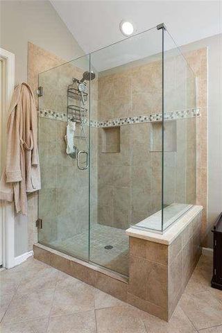 4059 Vinings Mill Trail, Smyrna, GA 30080