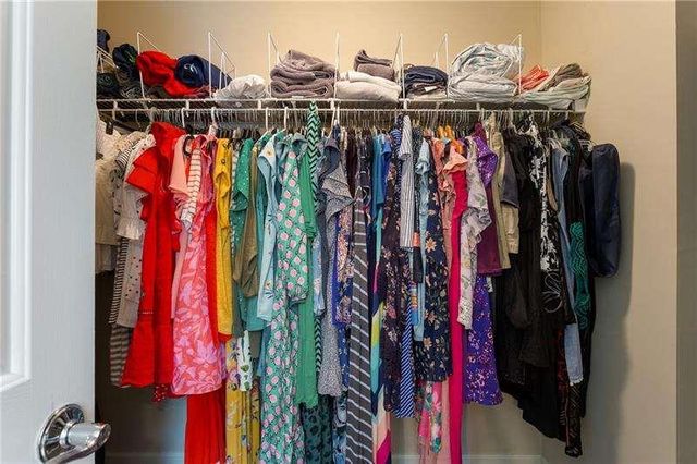 4059 Vinings Mill Trail, Smyrna, GA 30080