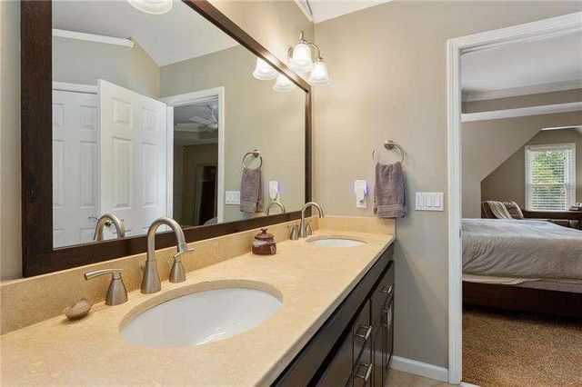 4059 Vinings Mill Trail, Smyrna, GA 30080