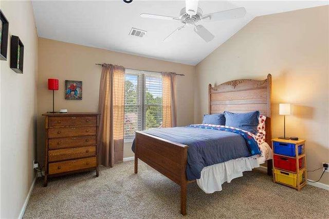 4059 Vinings Mill Trail, Smyrna, GA 30080