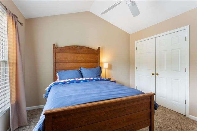 4059 Vinings Mill Trail, Smyrna, GA 30080