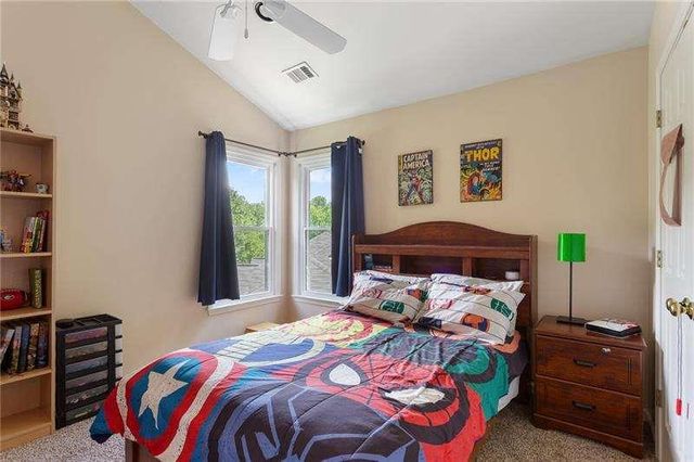 4059 Vinings Mill Trail, Smyrna, GA 30080