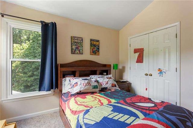 4059 Vinings Mill Trail, Smyrna, GA 30080