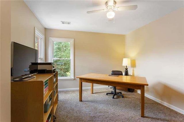 4059 Vinings Mill Trail, Smyrna, GA 30080