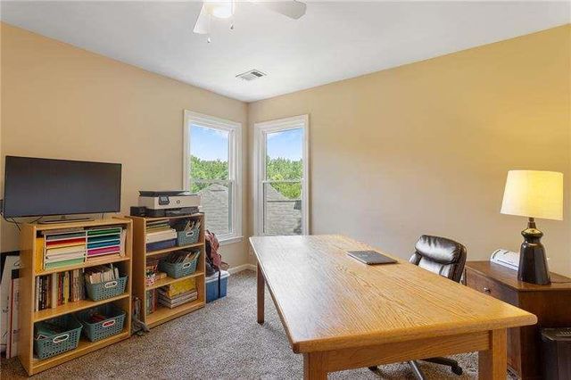 4059 Vinings Mill Trail, Smyrna, GA 30080