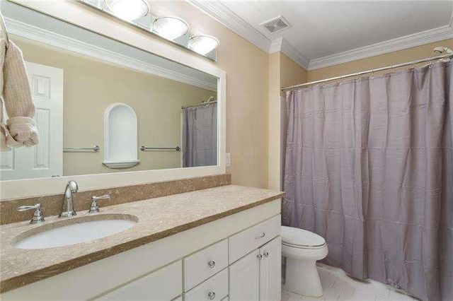 4059 Vinings Mill Trail, Smyrna, GA 30080